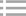 控制電纜